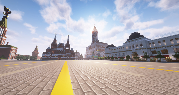   Minecraft, , 