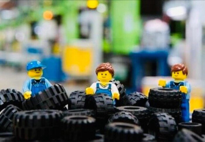 Lego    , , LEGO, ,  ,   