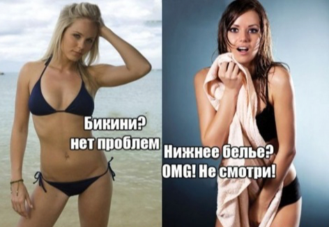 �� ����� ���