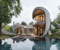 ���������� �����