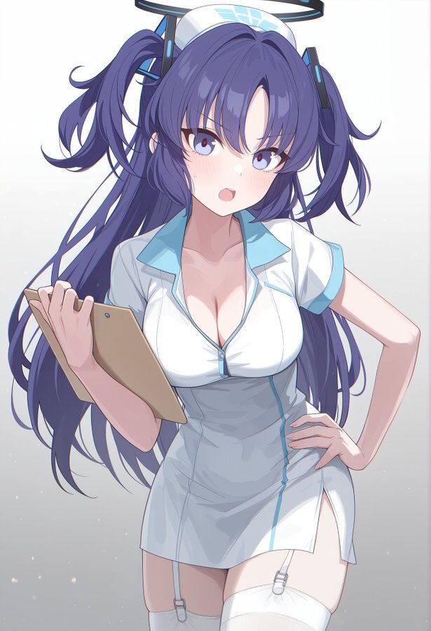  <a href="https://pikabu.ru/story/vyilechite_menya_yuka_12525194?u=https%3A%2F%2Fx.com%2FHuluDan50430%2Fstatus%2F1903652773562048587&t=%40HuluDan50430&h=47ea5f609af9a0a8eb748641be5fa677c862ba5a" title="https://x.com/HuluDan50430/status/1903652773562048587" target="_blank" rel="nofollow noopener">@HuluDan50430</a>