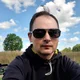 Аватар пользователя user10415680