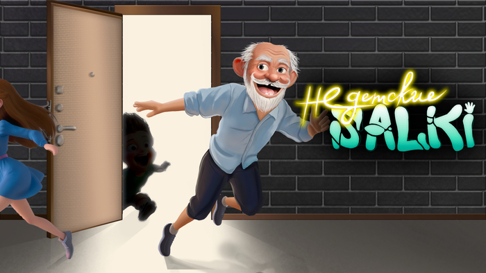  online     , , , Gamedev, ,  , Online mobile Games