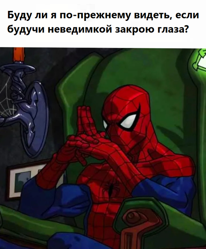     , , , , , , -, ,  