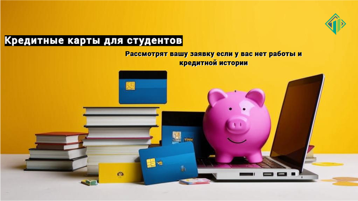    : -20         18    , , , , ,  , 