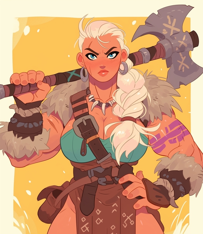    , Pinanoc, , Dungeons & Dragons, , , Midjourney,  , 