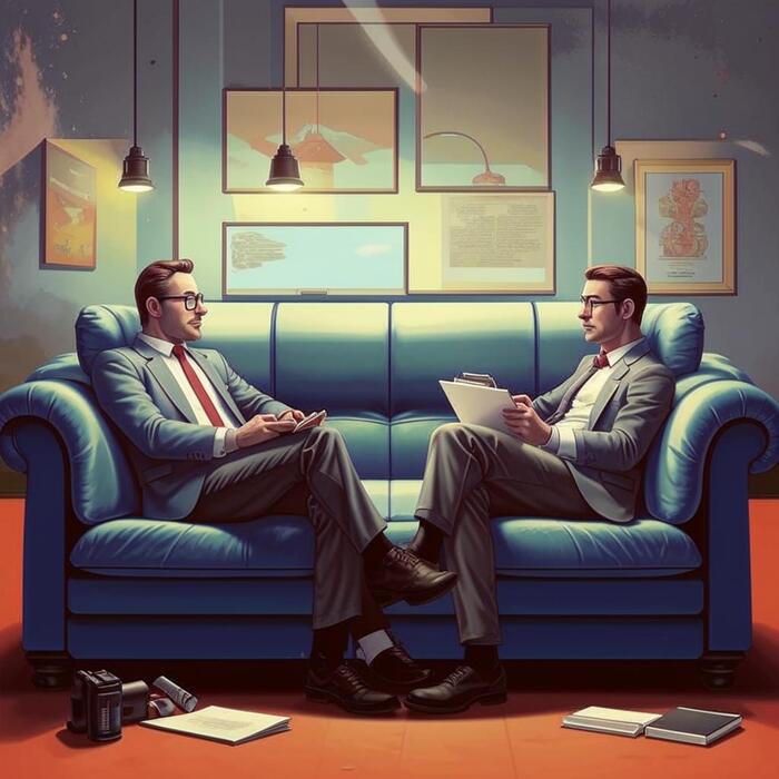 ���������� ��������: �������� �������� � ������ ��������� ����?