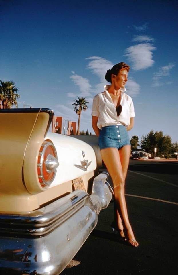 THE SANDS - LAS VEGAS (1965) , , 