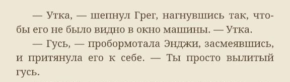 �������� 13 (��� ����)