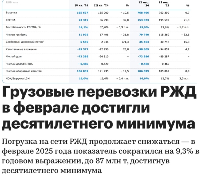 ММК. Стиснув зубы