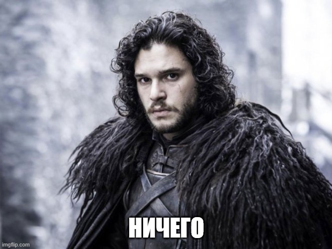   ,  -  ,    