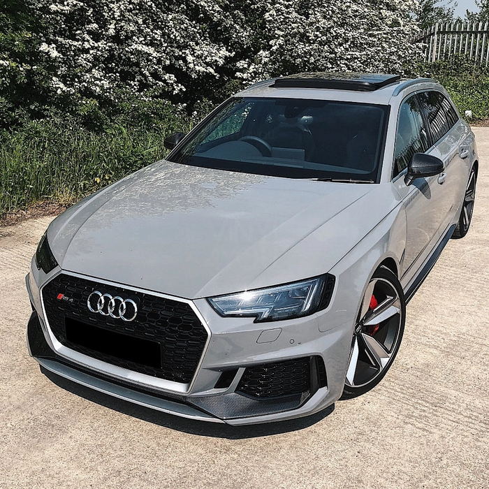 Подбор цвета