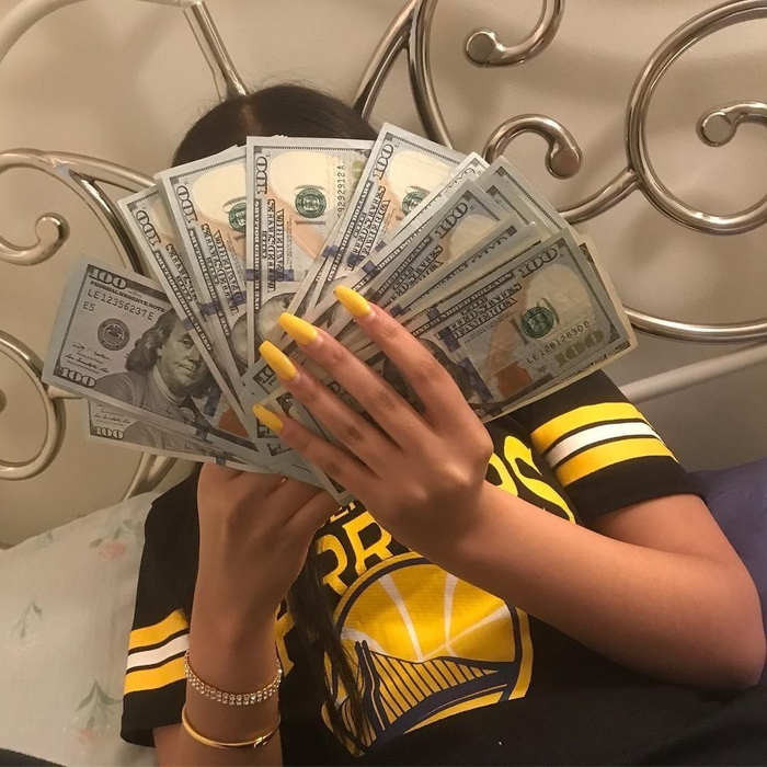 фото из интернета