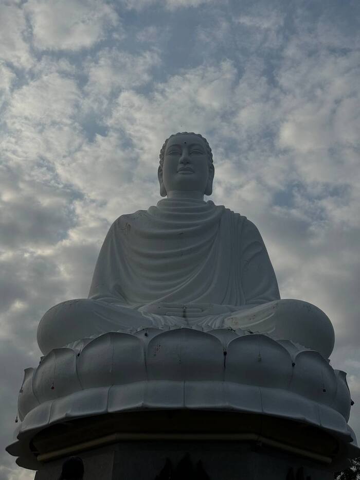 5 вещей, которые удивляют, когда зимуешь во Вьетнаме