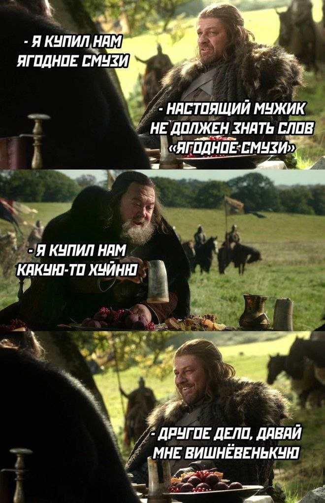     ,  , , ,  , 