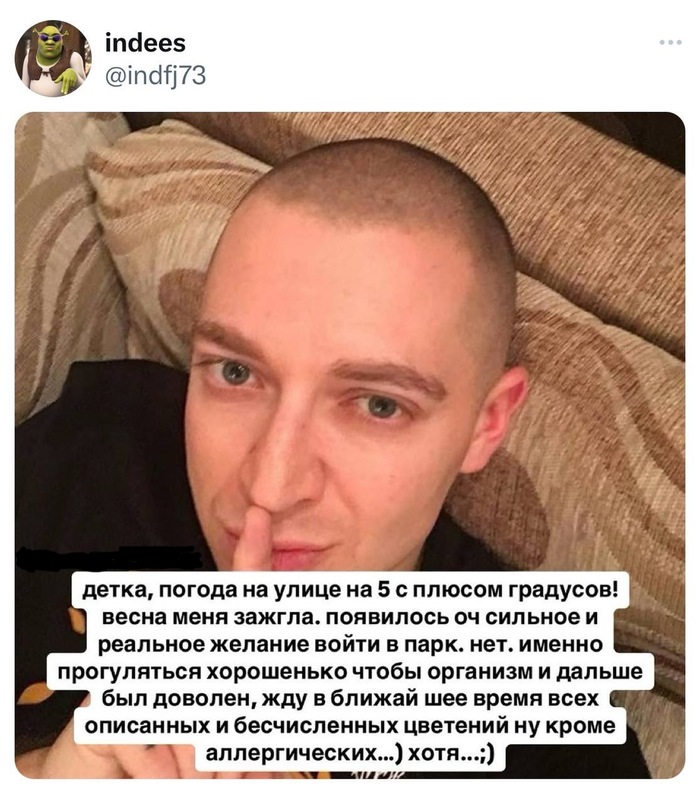 ��������� ������� �� ��������� � ���������