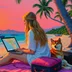 ITNomad