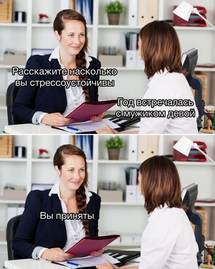     , ,   , ,   , , 