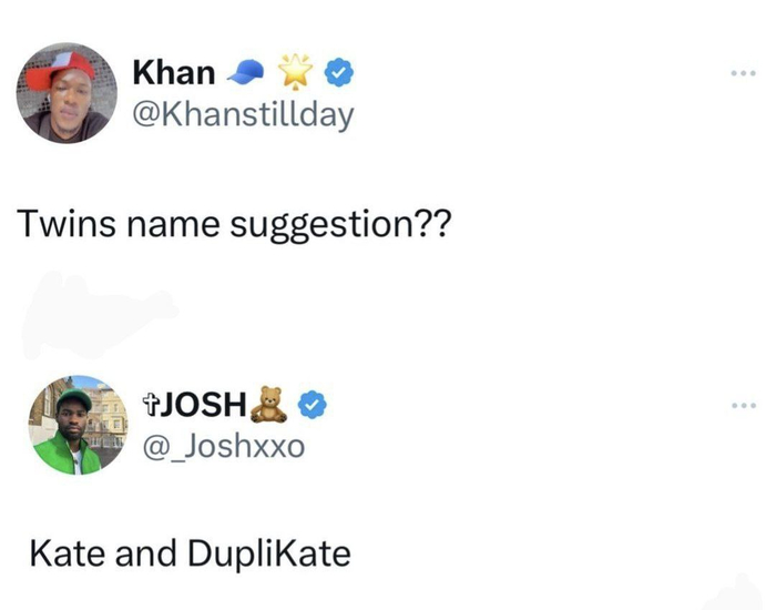 � ���� ��������?