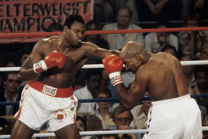 ����: �������� ��������