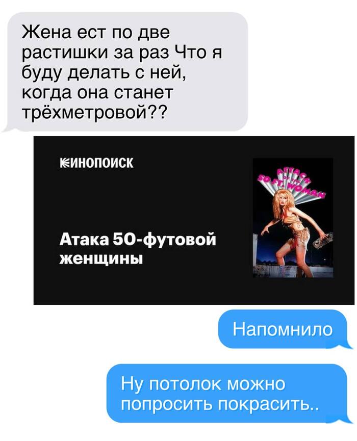    ... , , , , , Telegram ()