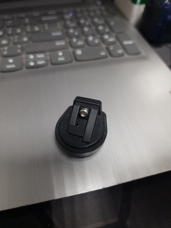  TPMS Teyes ()  ,  , Teyes, 
