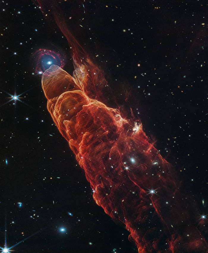        ! , , , NASA, ,   , 
