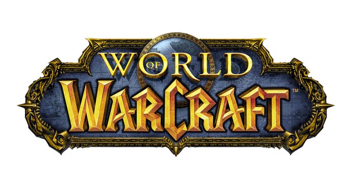  40      world of warcraft World of Warcraft, MMORPG, , , Telegram ()