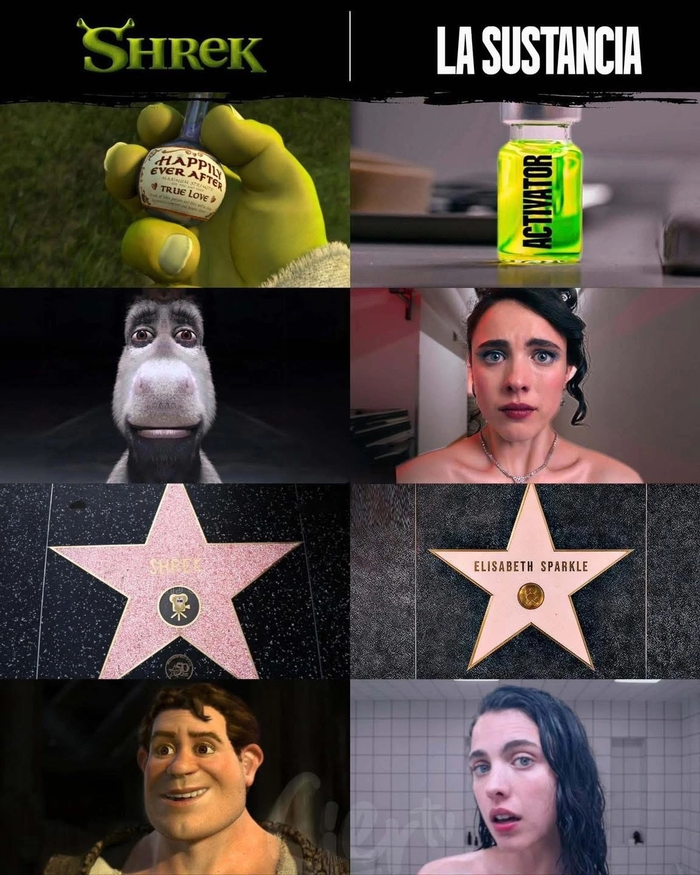      ,   , , , 