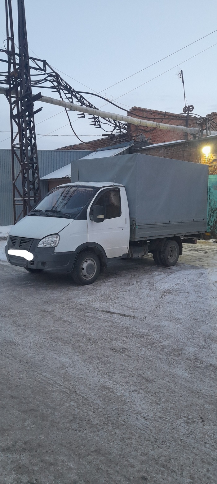 ��� � ����� ���������� 10 ��� � ����������