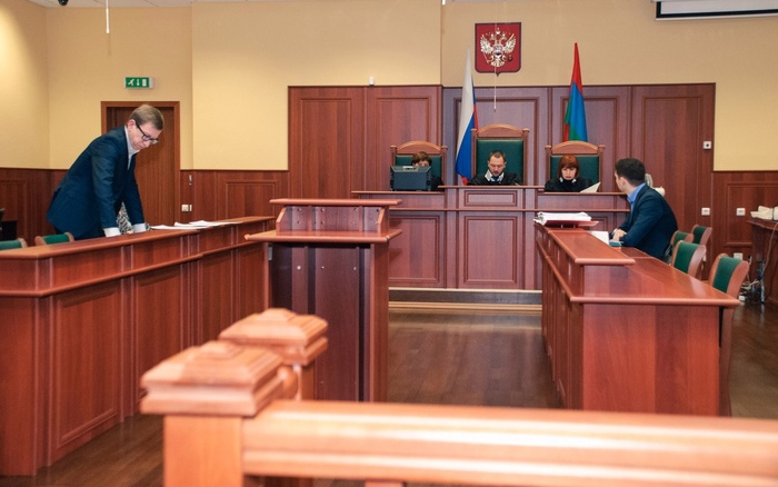 Банк насчитал долг по кредиту аж с 2014 года но остался без денег - суд встал на сторону должника