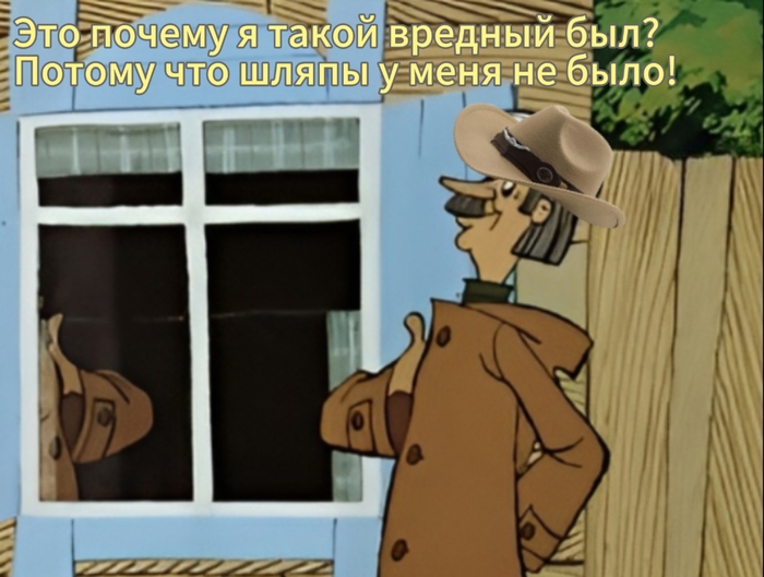      , ,  ,    ,   , , , , , 