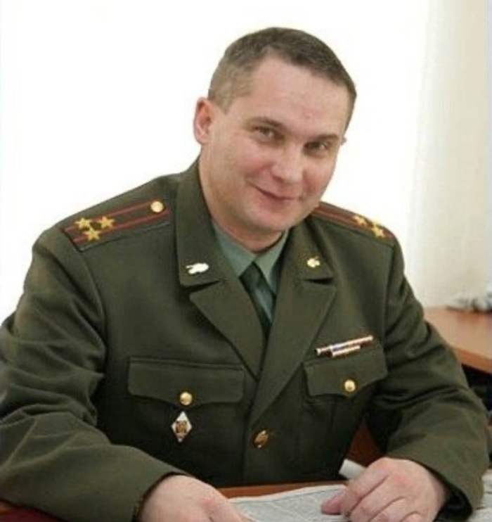 Печать на странице 13