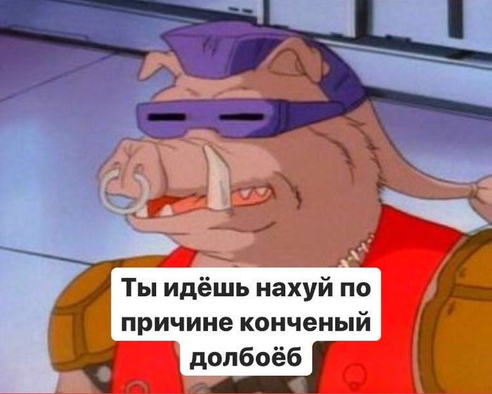        15+    ,  , , , ,   