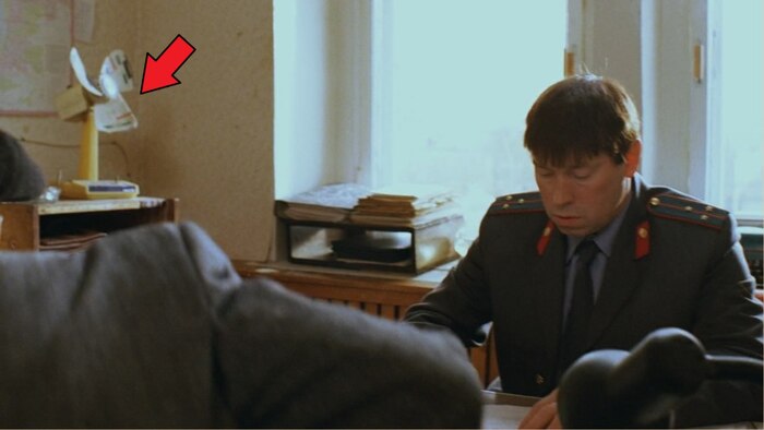        ,     "".     ,        -1.