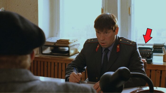         "".      "Rheinmetall GS"     1950- .