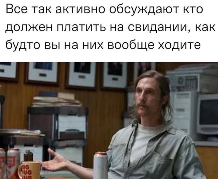    , ,   , , , , ,  , Telegram ()
