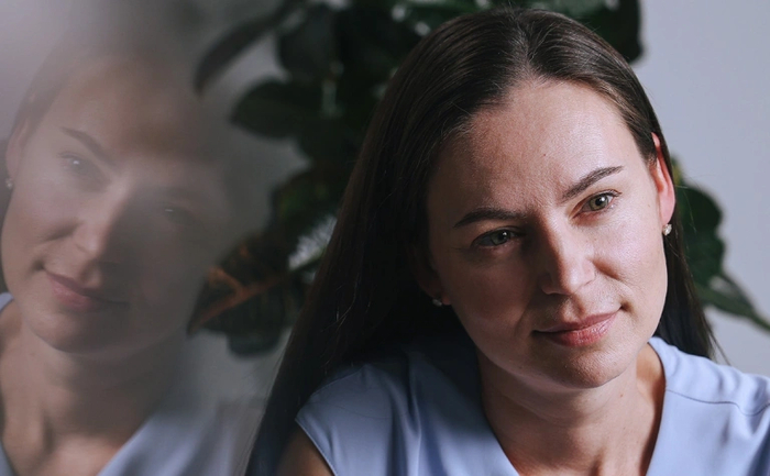     <a href="https://pikabu.ru/story/novosti_riteyla_intervyu_prezidenta_pyatyorochki_gde_sovrali_a_gde_skazali_pravdu_12530409?u=https%3A%2F%2Fwww.rbc.ru%2Finterview%2Fbusiness%2F20%2F03%2F2025%2F67d1cf0d9a794717d10e9b11%23toc-0e9b11-6&t=%D1%84%D1%80%D0%B0%D0%B7%D1%8B&h=541d0e6e7f09213d2687dc42f1694f6d9faab7e2" title="https://www.rbc.ru/interview/business/20/03/2025/67d1cf0d9a794717d10e9b11#toc-0e9b11-6" target="_blank" rel="nofollow noopener"></a>