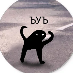 Zae.Belka