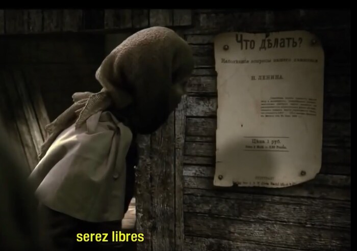   1812  , , , , , YouTube, 