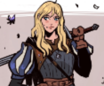 ������ ���� � ���� 2025