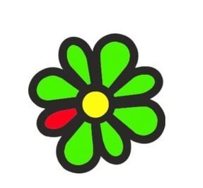 ICQ.   ! , ICQ, , , 
