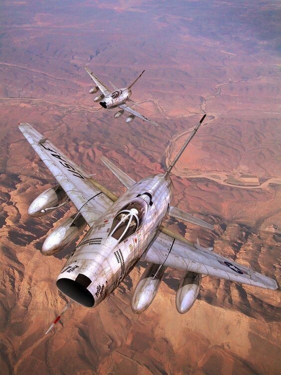   F-100, , ,   , 