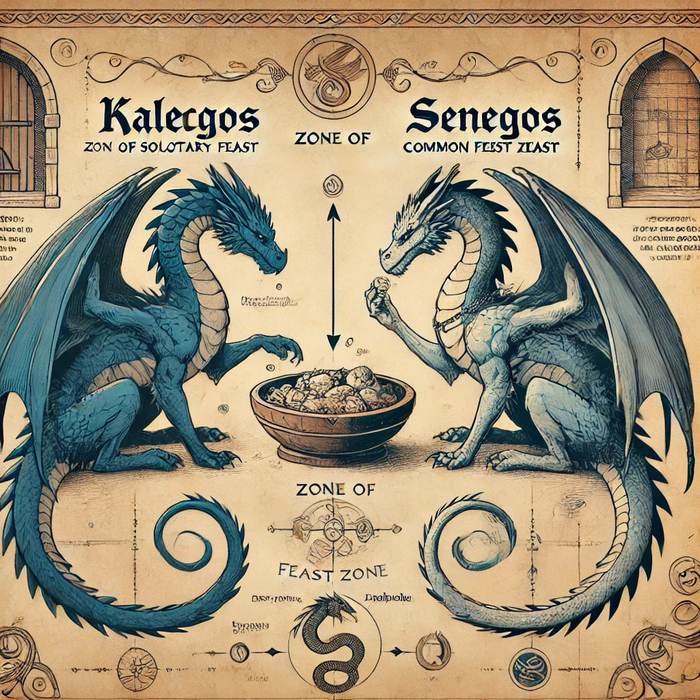  :    2.0 , , Warcraft, World of Warcraft, , Blizzard, 
