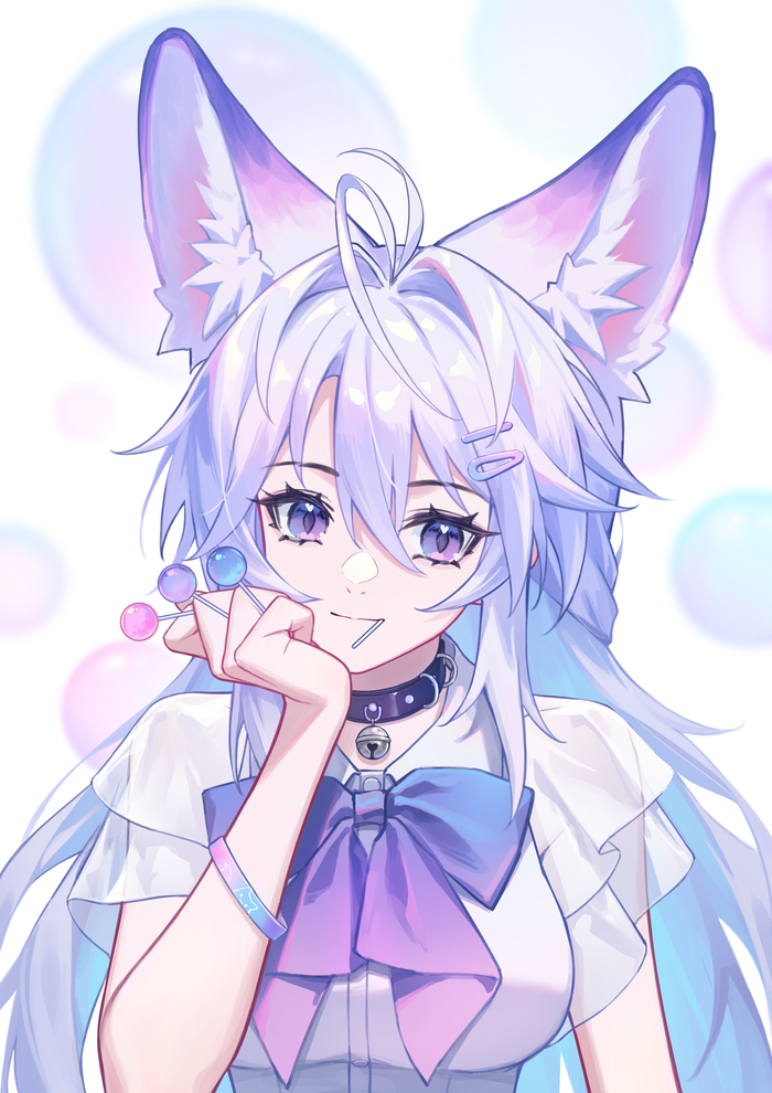 �������