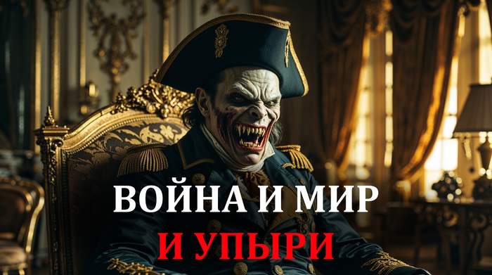      -  2   , ,    (), , 