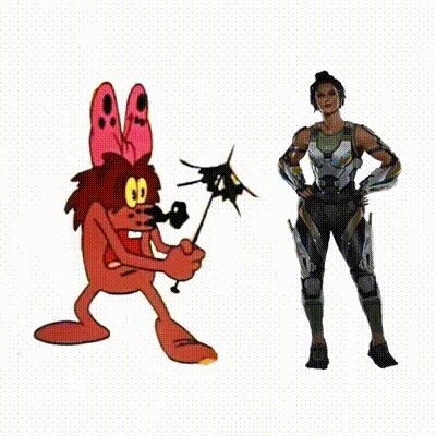 .    +  Mortal Kombat 11. +24gifs  ,  , Mortal Kombat,  ,  , , Mashup, ,  , ,  , , 