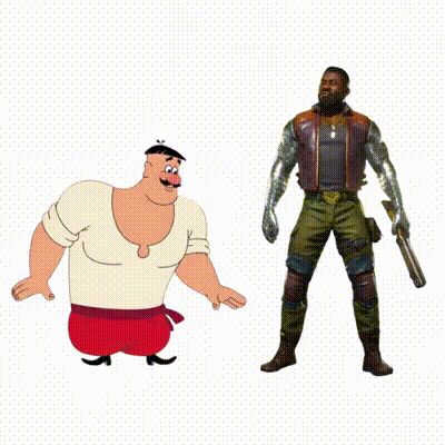 .    +  Mortal Kombat 11. +24gifs  ,  , Mortal Kombat,  ,  , , Mashup, ,  , ,  , , 