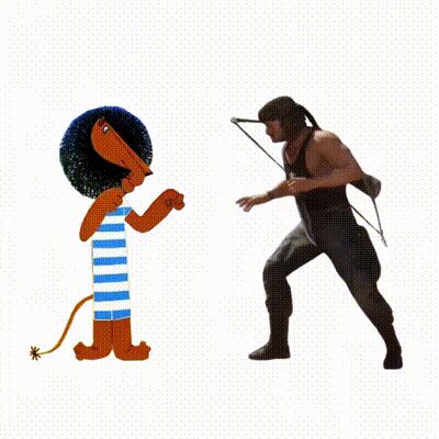 .    +  Mortal Kombat 11. +24gifs  ,  , Mortal Kombat,  ,  , , Mashup, ,  , ,  , , 