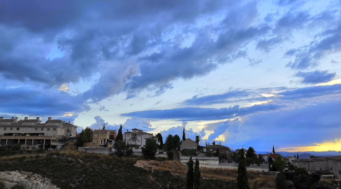   8  .       15      . 